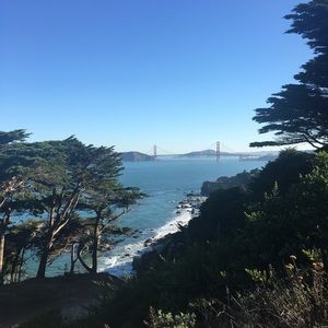 Meet your Posher, Stefany